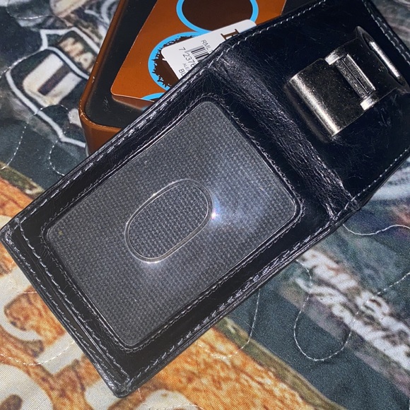 Relic wallet - Picture 6 of 7